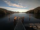 ./images/calvert/dock/20210422/dock20210422_185502.jpg