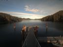 ./images/calvert/dock/20210422/dock20210422_190004.jpg