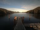 ./images/calvert/dock/20210422/dock20210422_190504.jpg