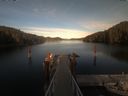./images/calvert/dock/20210422/dock20210422_191004.jpg