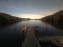 ./images/calvert/dock/20210422/dock20210422_191504.jpg