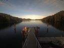 ./images/calvert/dock/20210422/dock20210422_192003.jpg