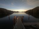 ./images/calvert/dock/20210422/dock20210422_192503.jpg