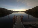 ./images/calvert/dock/20210422/dock20210422_193004.jpg