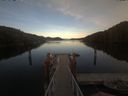 ./images/calvert/dock/20210422/dock20210422_194002.jpg