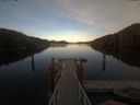 ./images/calvert/dock/20210422/dock20210422_194504.jpg