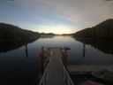 ./images/calvert/dock/20210422/dock20210422_195002.jpg