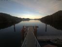 ./images/calvert/dock/20210422/dock20210422_195504.jpg