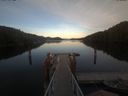 ./images/calvert/dock/20210422/dock20210422_200004.jpg
