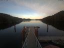./images/calvert/dock/20210422/dock20210422_200504.jpg