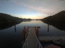 ./images/calvert/dock/20210422/dock20210422_201002.jpg
