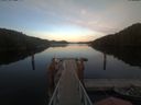 ./images/calvert/dock/20210422/dock20210422_201503.jpg