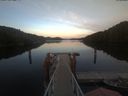 ./images/calvert/dock/20210422/dock20210422_202503.jpg