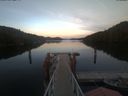 ./images/calvert/dock/20210422/dock20210422_203002.jpg