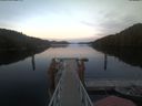 ./images/calvert/dock/20210422/dock20210422_204004.jpg