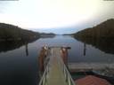 ./images/calvert/dock/20210422/dock20210422_205502.jpg
