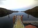 ./images/calvert/dock/20210422/dock20210422_210002.jpg