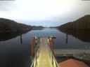 ./images/calvert/dock/20210422/dock20210422_210503.jpg