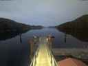 ./images/calvert/dock/20210422/dock20210422_211001.jpg