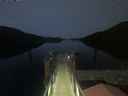 ./images/calvert/dock/20210422/dock20210422_211503.jpg