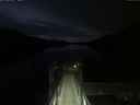 ./images/calvert/dock/20210423/dock20210423_053502.jpg