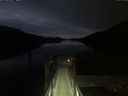 ./images/calvert/dock/20210423/dock20210423_054004.jpg