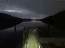 ./images/calvert/dock/20210423/dock20210423_054504.jpg