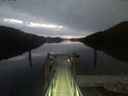 ./images/calvert/dock/20210423/dock20210423_055001.jpg