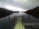 ./images/calvert/dock/20210423/dock20210423_055503.jpg
