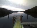 ./images/calvert/dock/20210423/dock20210423_060002.jpg