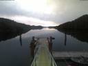 ./images/calvert/dock/20210423/dock20210423_060502.jpg