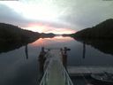 ./images/calvert/dock/20210423/dock20210423_061504.jpg