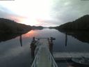 ./images/calvert/dock/20210423/dock20210423_062002.jpg