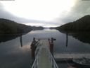 ./images/calvert/dock/20210423/dock20210423_062502.jpg