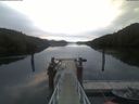 ./images/calvert/dock/20210423/dock20210423_063004.jpg