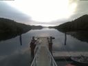 ./images/calvert/dock/20210423/dock20210423_063503.jpg