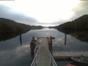./images/calvert/dock/20210423/dock20210423_064003.jpg