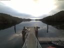 ./images/calvert/dock/20210423/dock20210423_064503.jpg