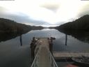 ./images/calvert/dock/20210423/dock20210423_065003.jpg