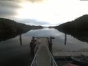 ./images/calvert/dock/20210423/dock20210423_065501.jpg