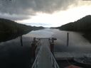 ./images/calvert/dock/20210423/dock20210423_070002.jpg