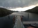 ./images/calvert/dock/20210423/dock20210423_070504.jpg