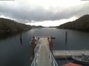 ./images/calvert/dock/20210423/dock20210423_071002.jpg