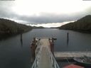./images/calvert/dock/20210423/dock20210423_071504.jpg