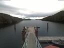 ./images/calvert/dock/20210423/dock20210423_072002.jpg
