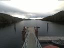 ./images/calvert/dock/20210423/dock20210423_072503.jpg