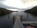 ./images/calvert/dock/20210423/dock20210423_073002.jpg
