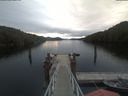 ./images/calvert/dock/20210423/dock20210423_073503.jpg
