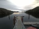 ./images/calvert/dock/20210423/dock20210423_074004.jpg