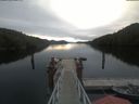 ./images/calvert/dock/20210423/dock20210423_074504.jpg
